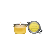 The Original Beeswax Candle 125 g